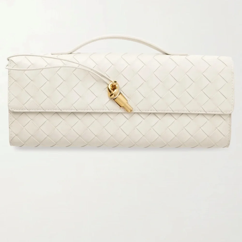 *NEW* Few Moda Theia Bag in White (Sold Out Online) - Picture 2 of 5